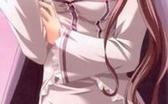 晴雅集为什么被禁